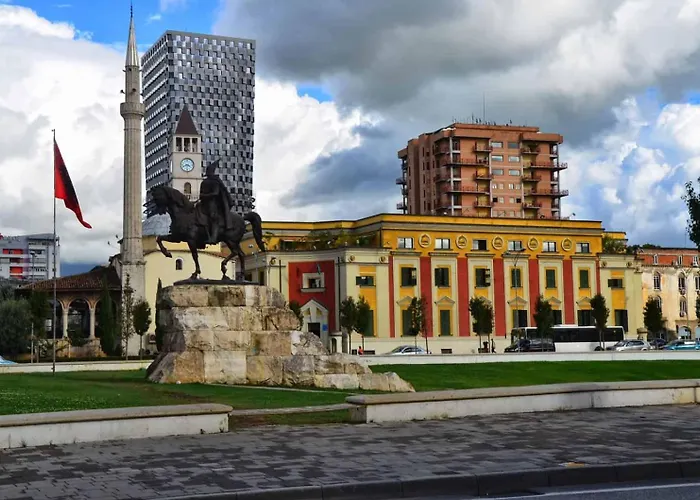 Aba Jacuzzi Appartamento *