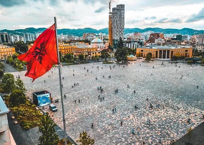 Aba Jacuzzi Appartamento